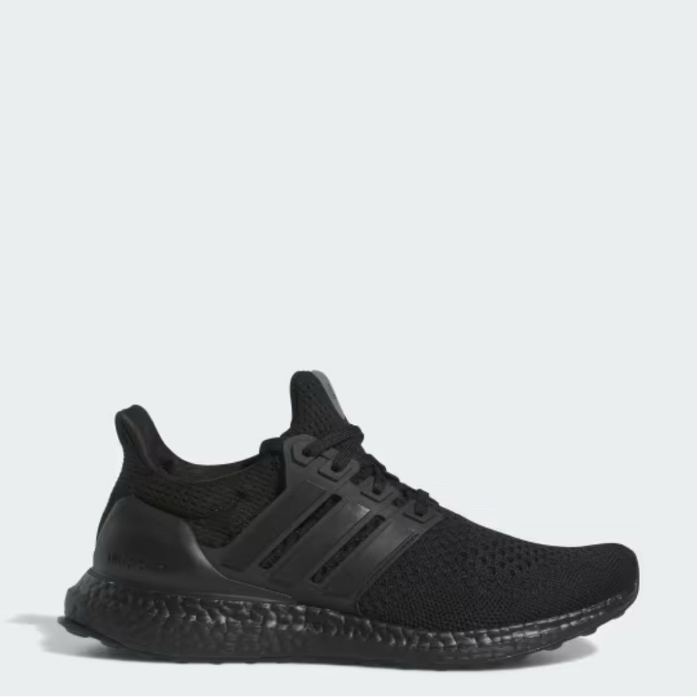Adidas Women’s ULTRABOOST 1.0 SHOES